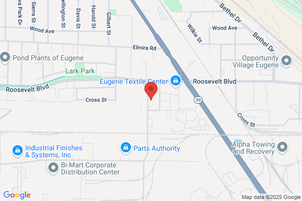 Shroy Dental Lab, Inc