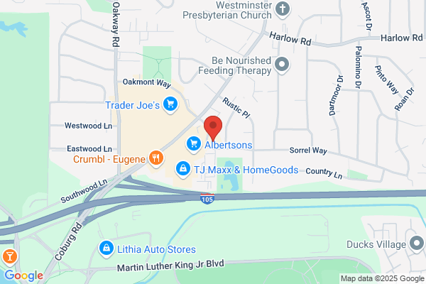 Feldmanis Family Dentistry