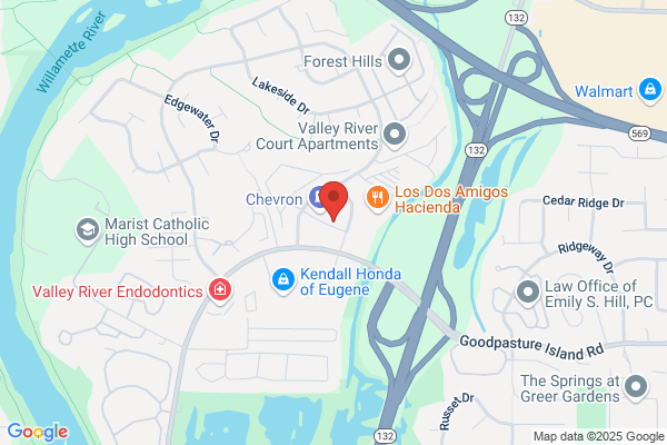 Harmony Dental
