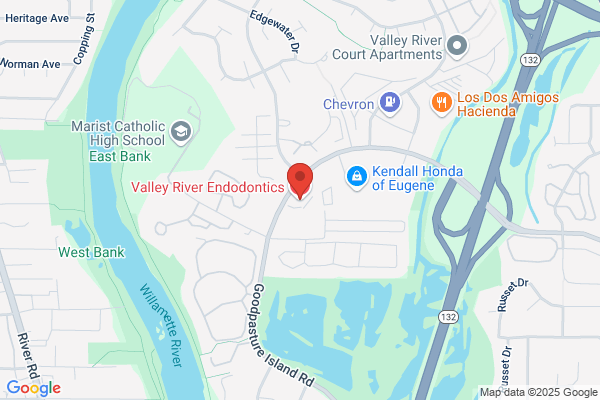 Valley River Endodontics