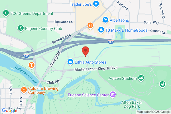 Endodontic Associates of Eugene-Springfield