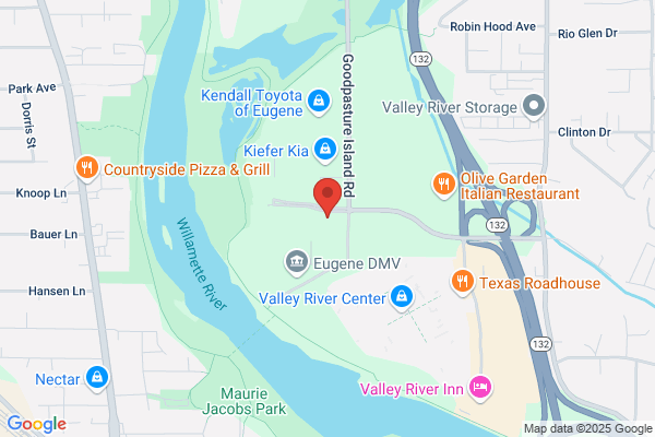 Gentle Dental