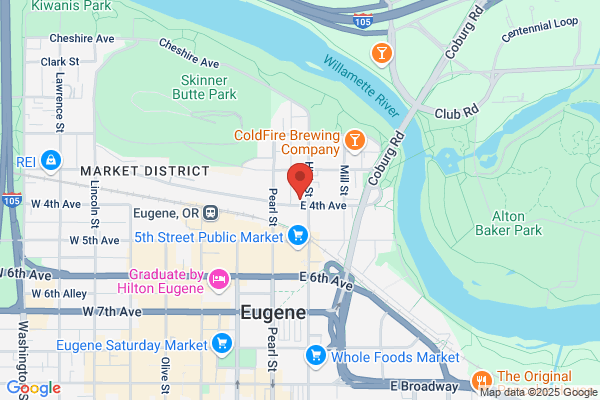 Mercedes R. Del Valle, DDS, FAGD, PC