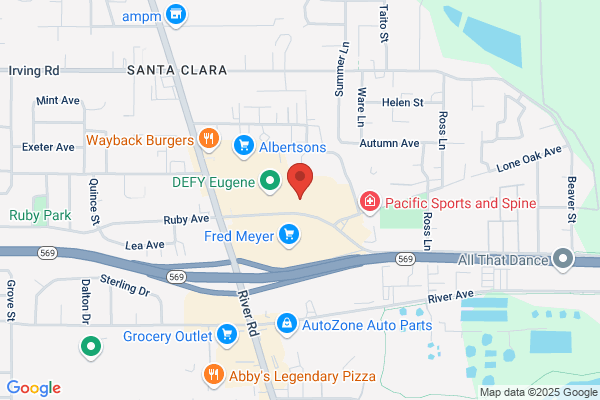 Santa Clara Dental & Implants