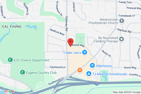 Smile Institute
