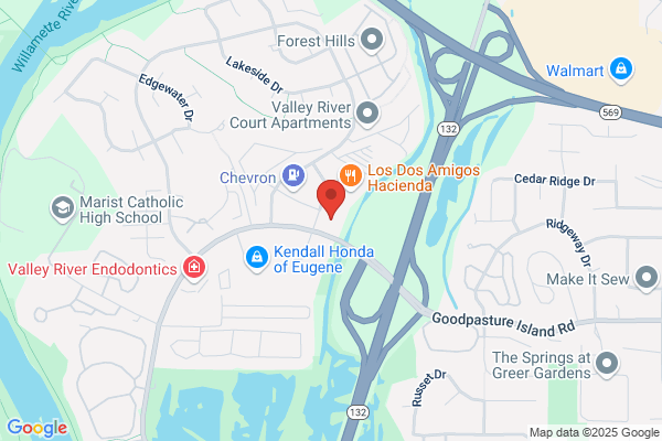 Village Plaza Dental