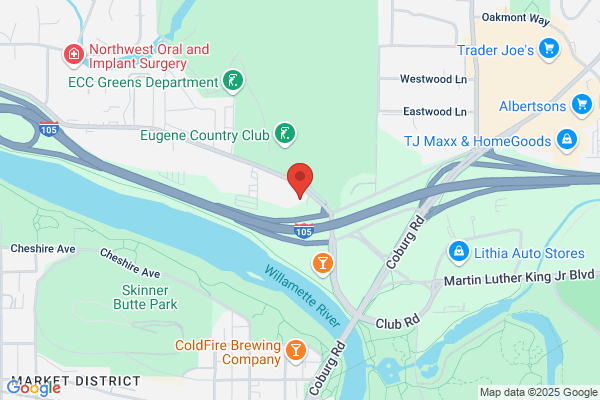 Willamette Valley Prosthodontics- Ronald J. Levine, DMD, PC