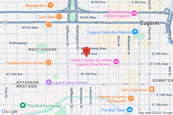 Active Life Acupuncture