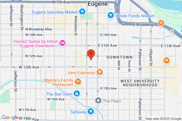 American College of Prosthodontists