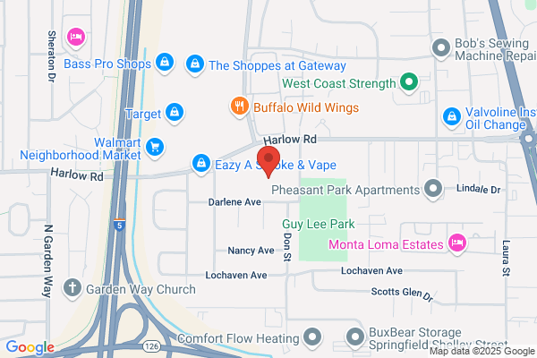 Northwest Medical