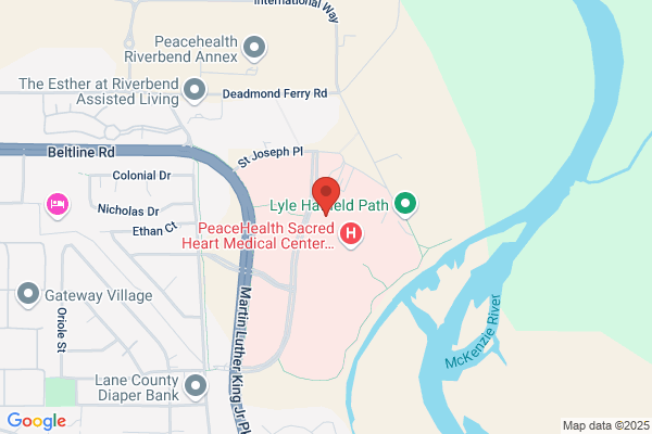 Northwest Pathology Services