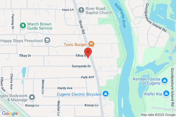 River Road Medical Group