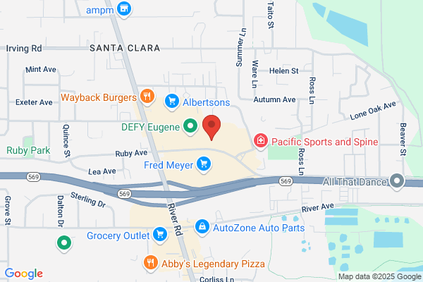 River Road Physical Therapy