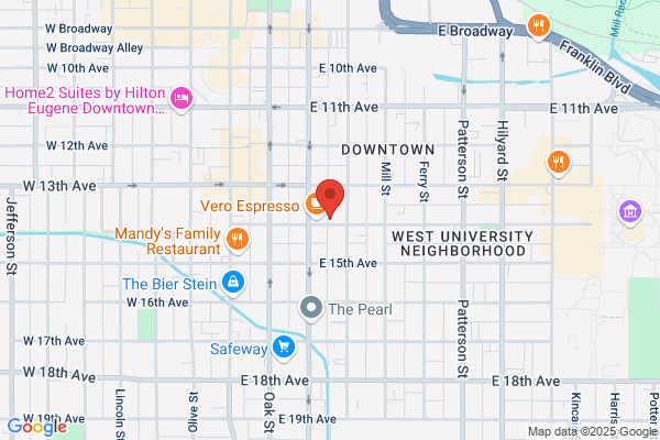 Valley Dental Laboratory
