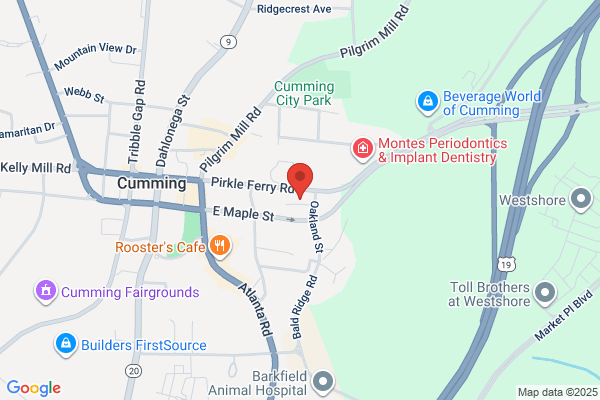 Watts Chiropractic Clinic