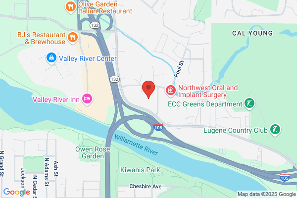 Willamette Valley Dermatology