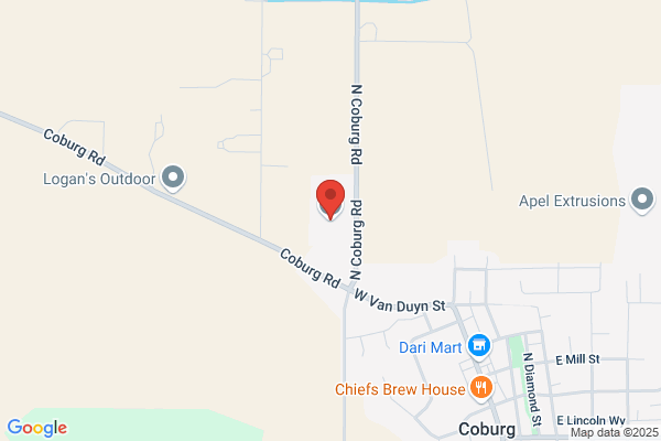Schools Public, Eugene District 4J, Elementary Schools, Coburg Elementary