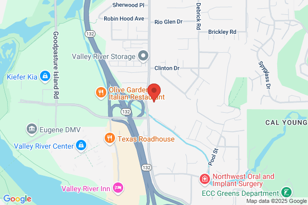 Schools Public, Eugene District 4J, Elementary Schools, Willagillespie Elementary