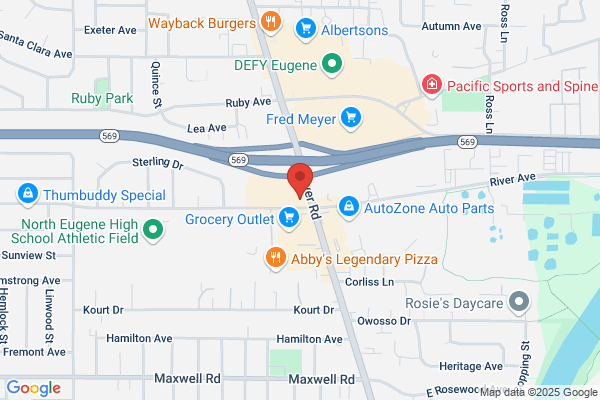 Carl's Jr.