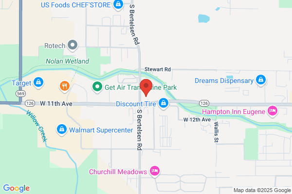 Emerald Deli & Catering