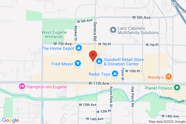 Izzy's Pizza & Classic Buffet