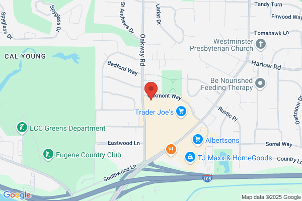 Sittner & Nelson, LLC