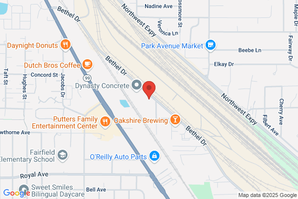 Northwest Natural Foods Inc