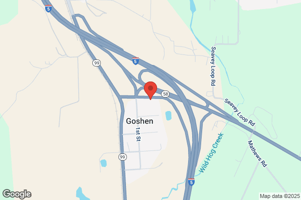 Gunn Landscaping