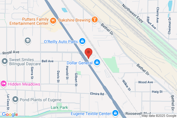 Tomlin's Auto Service