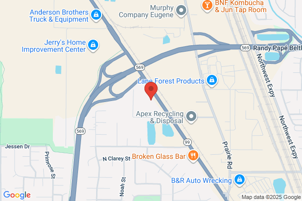 Home Insulation Company, Inc.