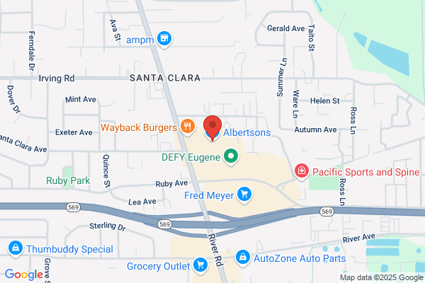 Albertsons