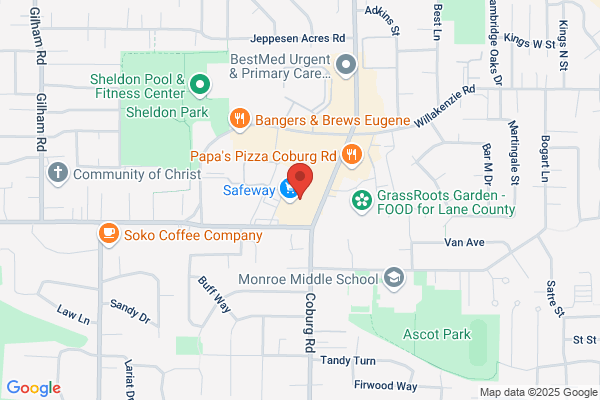 Safeway