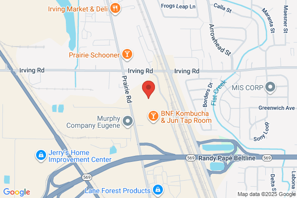 Golden Temple of Oregon Inc