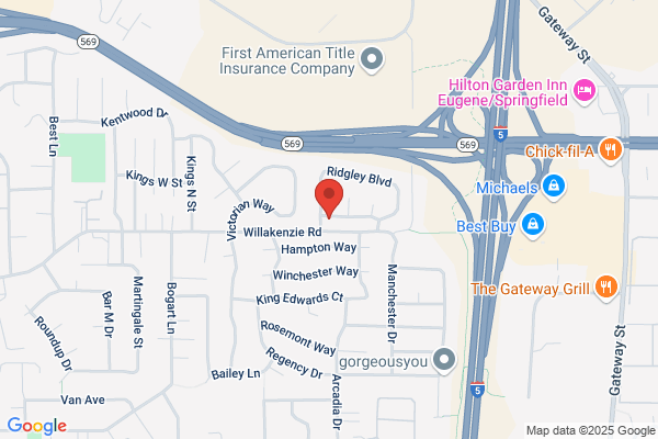 American Thermolysis Clinic