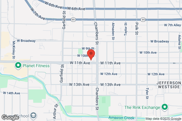 Fitness Advantage Inc