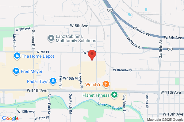 Pella Window & Door Co