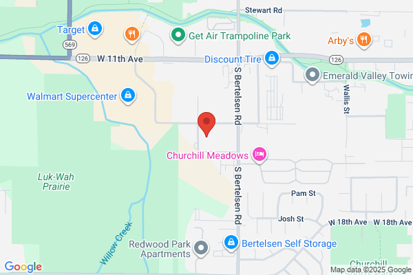 Twin City Mobile Home Service, LLC