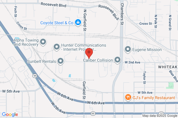 Wesco Cedar Inc