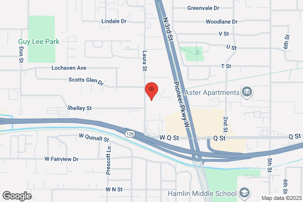Northwest Beds & Home Furnishings