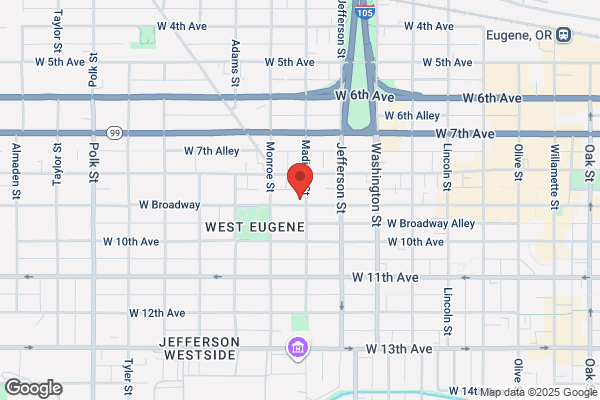Applegate Residential Care