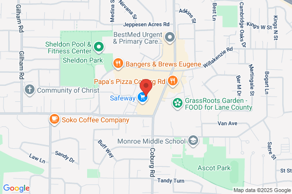 Noble  Senior Living Referrals