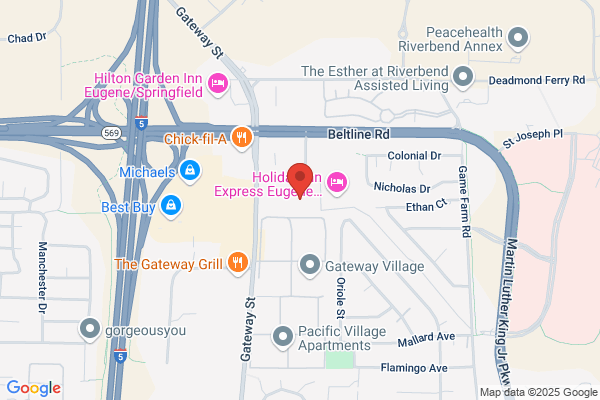 Best Western Grand Manor Inn