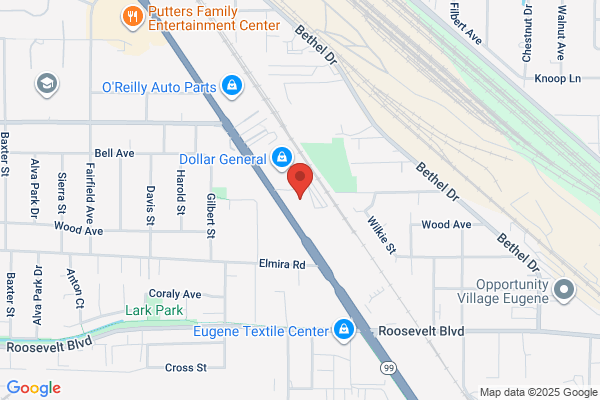 Value Inn Motel