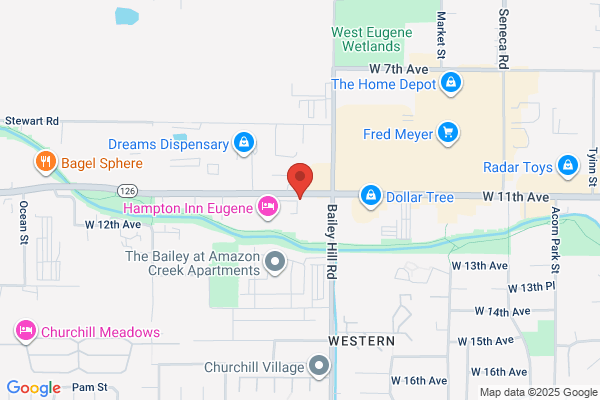 DeAnn Mathison - State Farm Insurance Agent