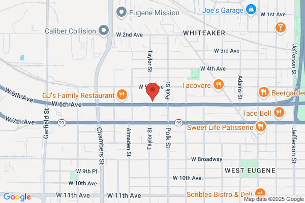 Colgan Insurance Agency: Allstate Insurance