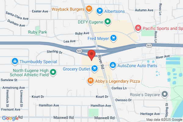Metlife Auto & Home
