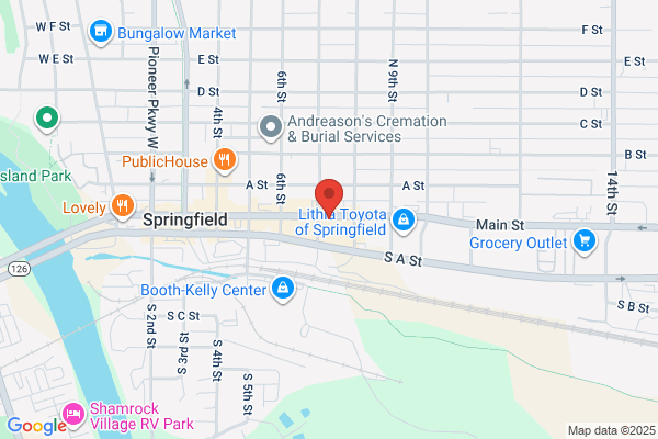 Powell Insurance Associates, Inc.