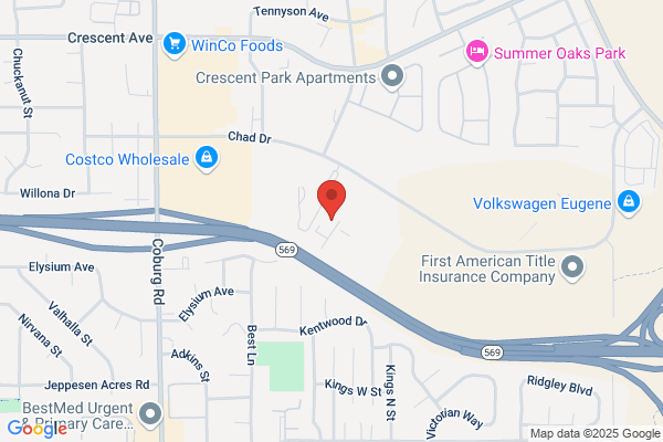Trans West Insurance