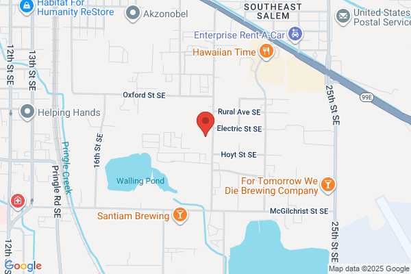 CenturyLink Solution Center