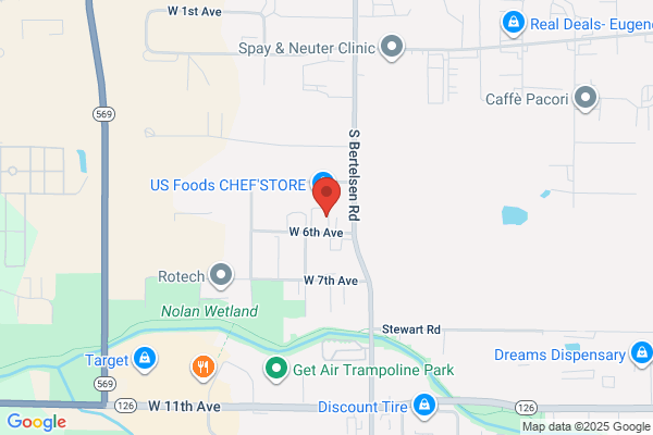 A G Edwards & Sons Inc